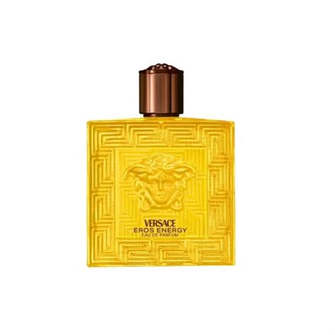 perfumes similar to versace eros|Versace Eros energy for sale.